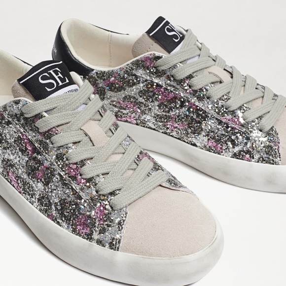 Sam Edelman Other - New! Sam Edelman sneakers